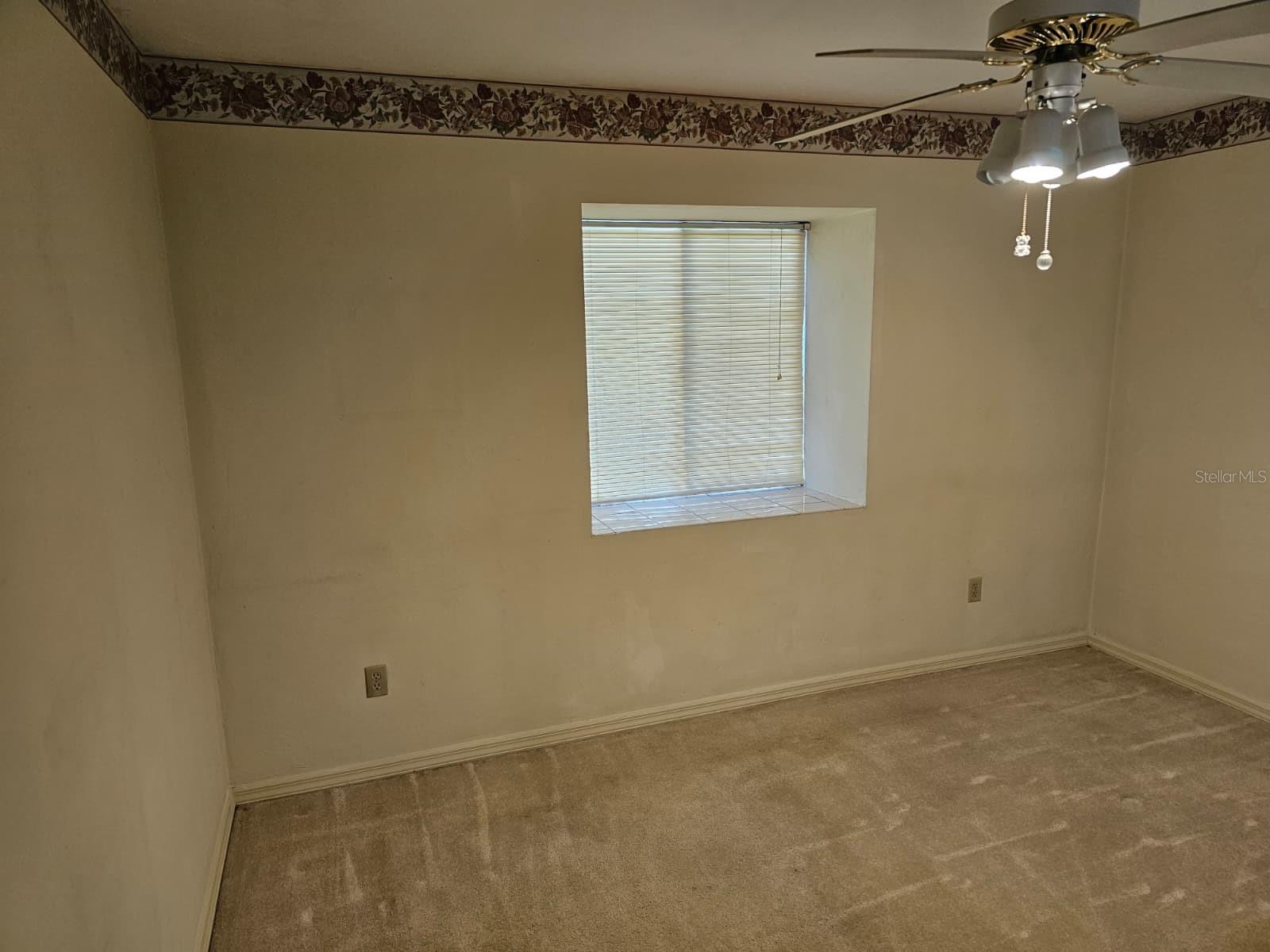 VILLAS/BELLEVIEW - Residential