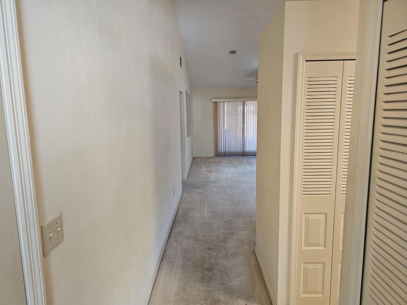 VILLAS/BELLEVIEW - Residential