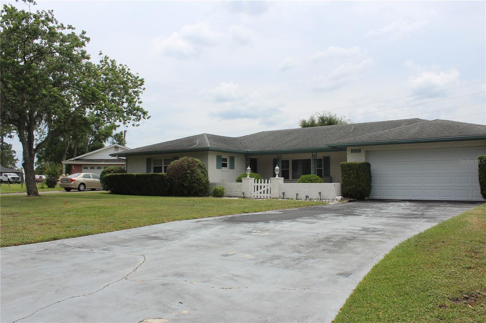 RENEE TERRACE SEC 4 - Residential