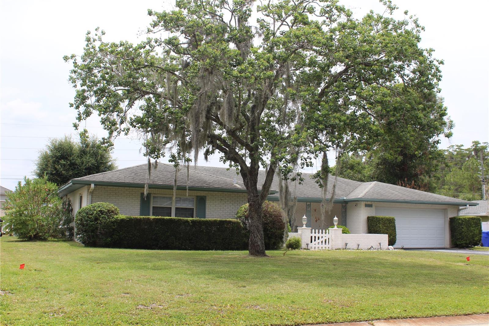 RENEE TERRACE SEC 4 - Residential