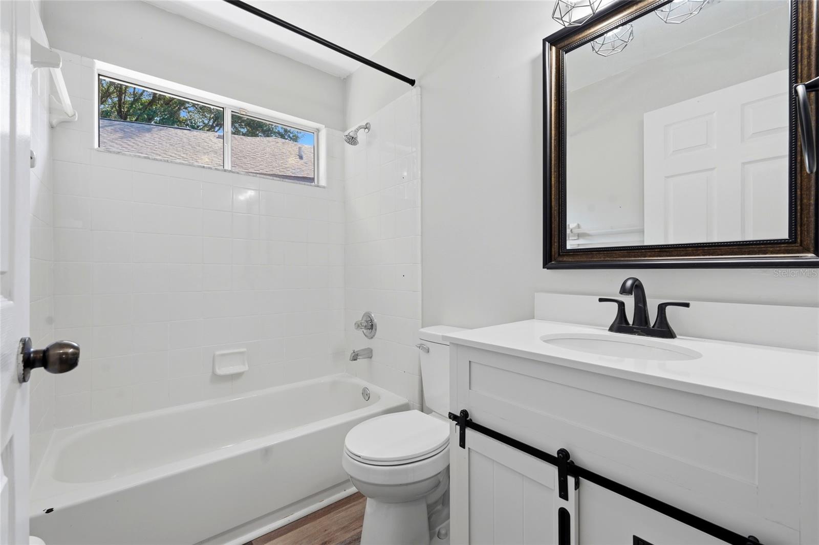 EAGLE POINT CLUSTER PH 3 - Residential