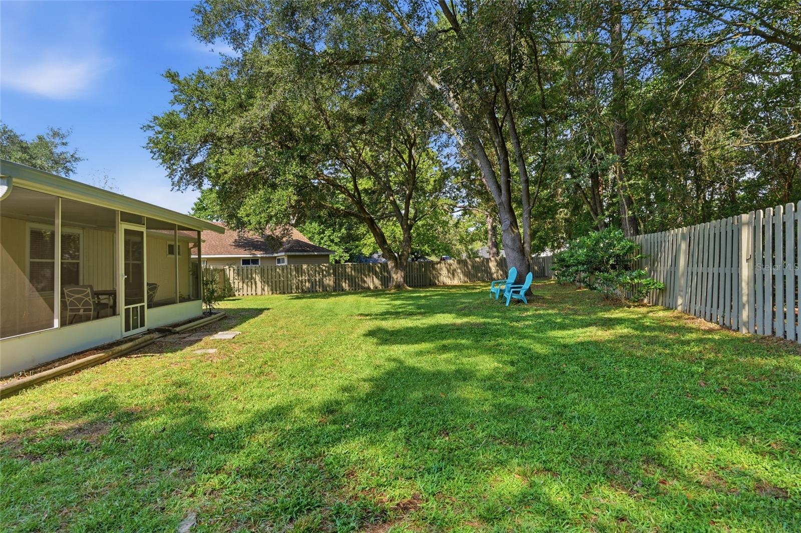 EAGLE POINT CLUSTER PH 3 - Residential