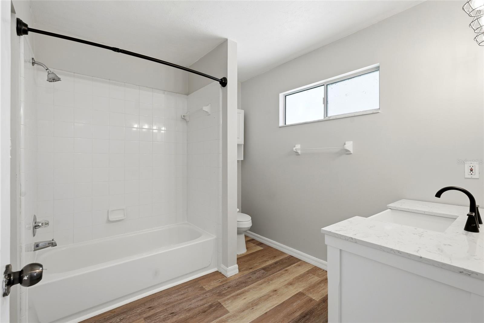 EAGLE POINT CLUSTER PH 3 - Residential