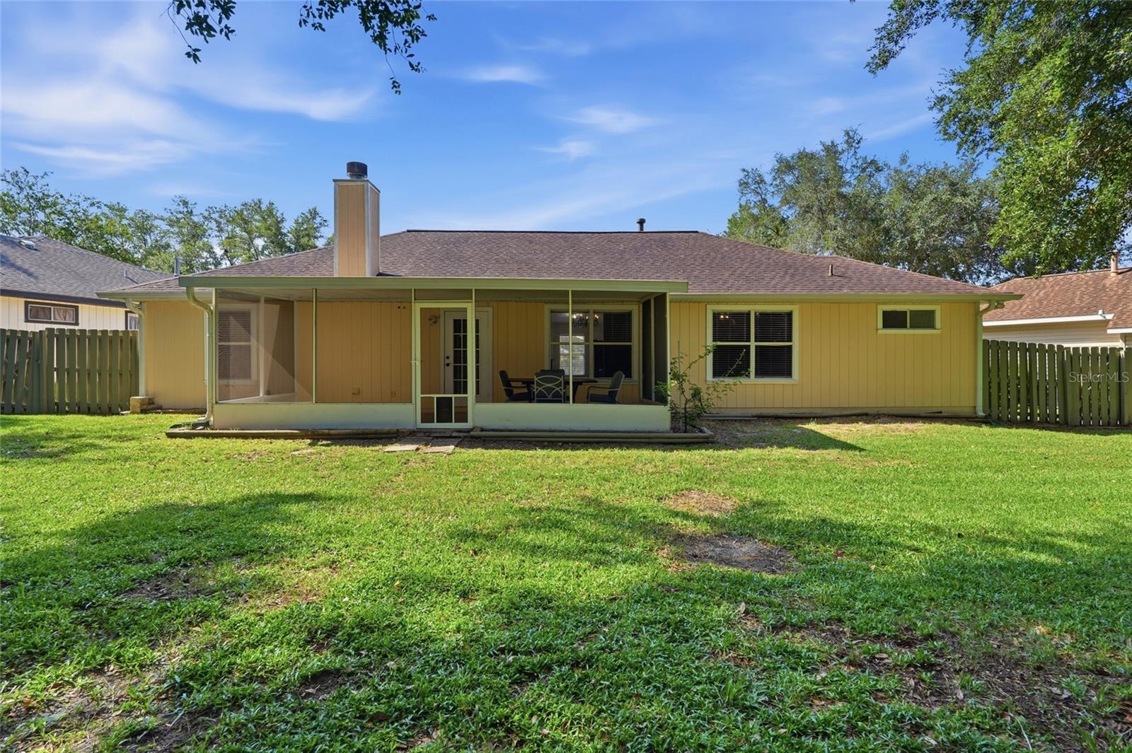 EAGLE POINT CLUSTER PH 3 - Residential