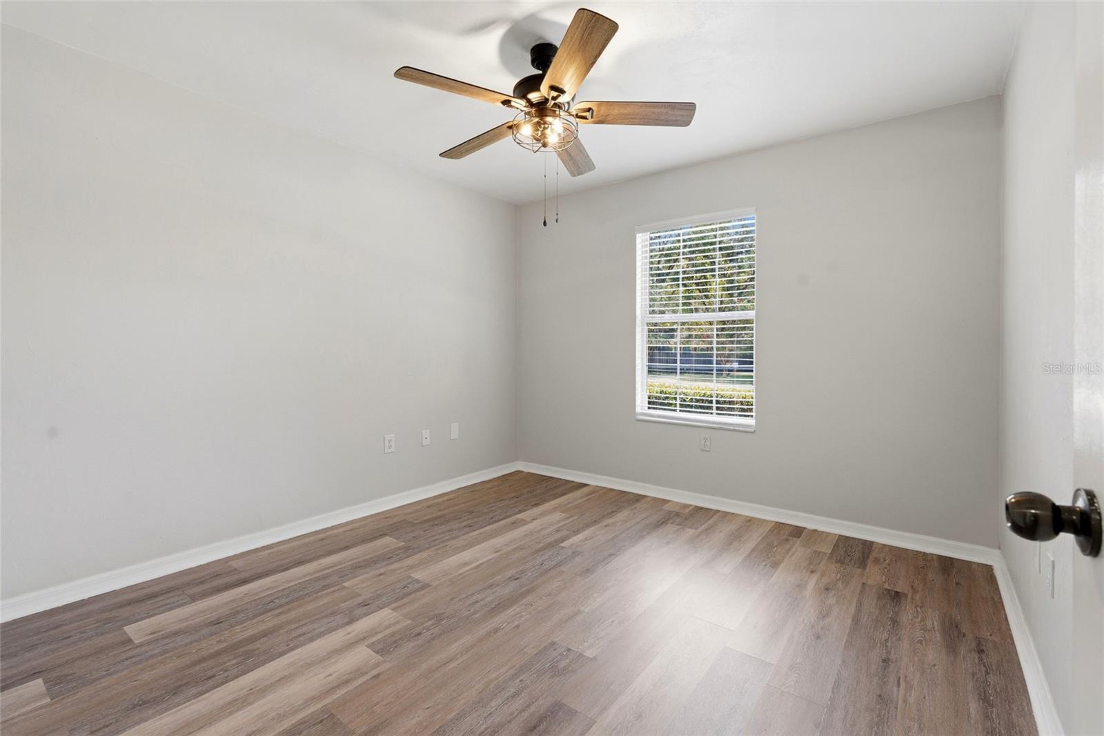 EAGLE POINT CLUSTER PH 3 - Residential