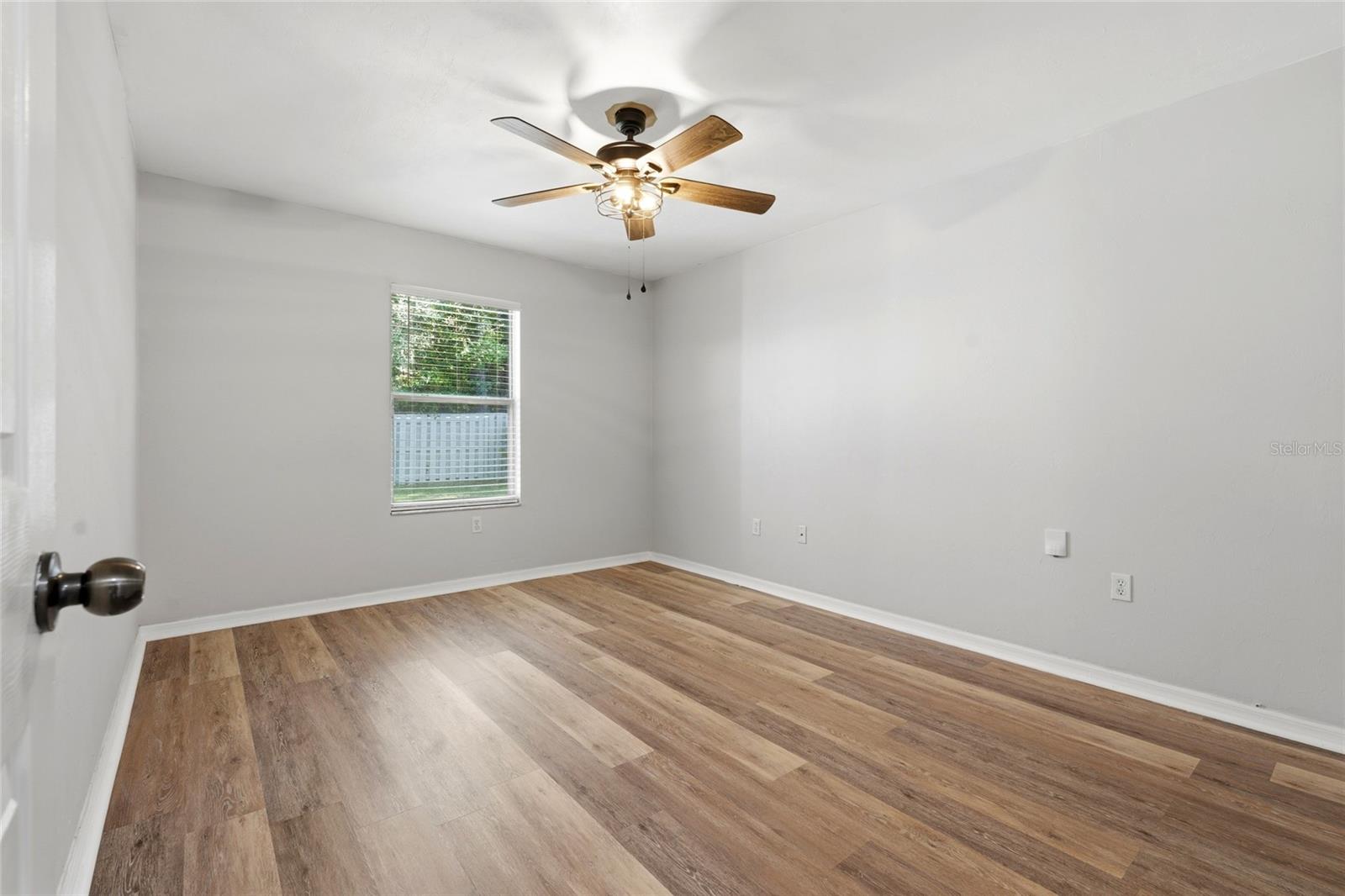 EAGLE POINT CLUSTER PH 3 - Residential