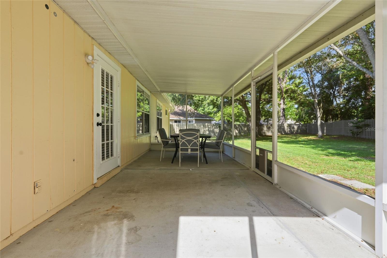 EAGLE POINT CLUSTER PH 3 - Residential