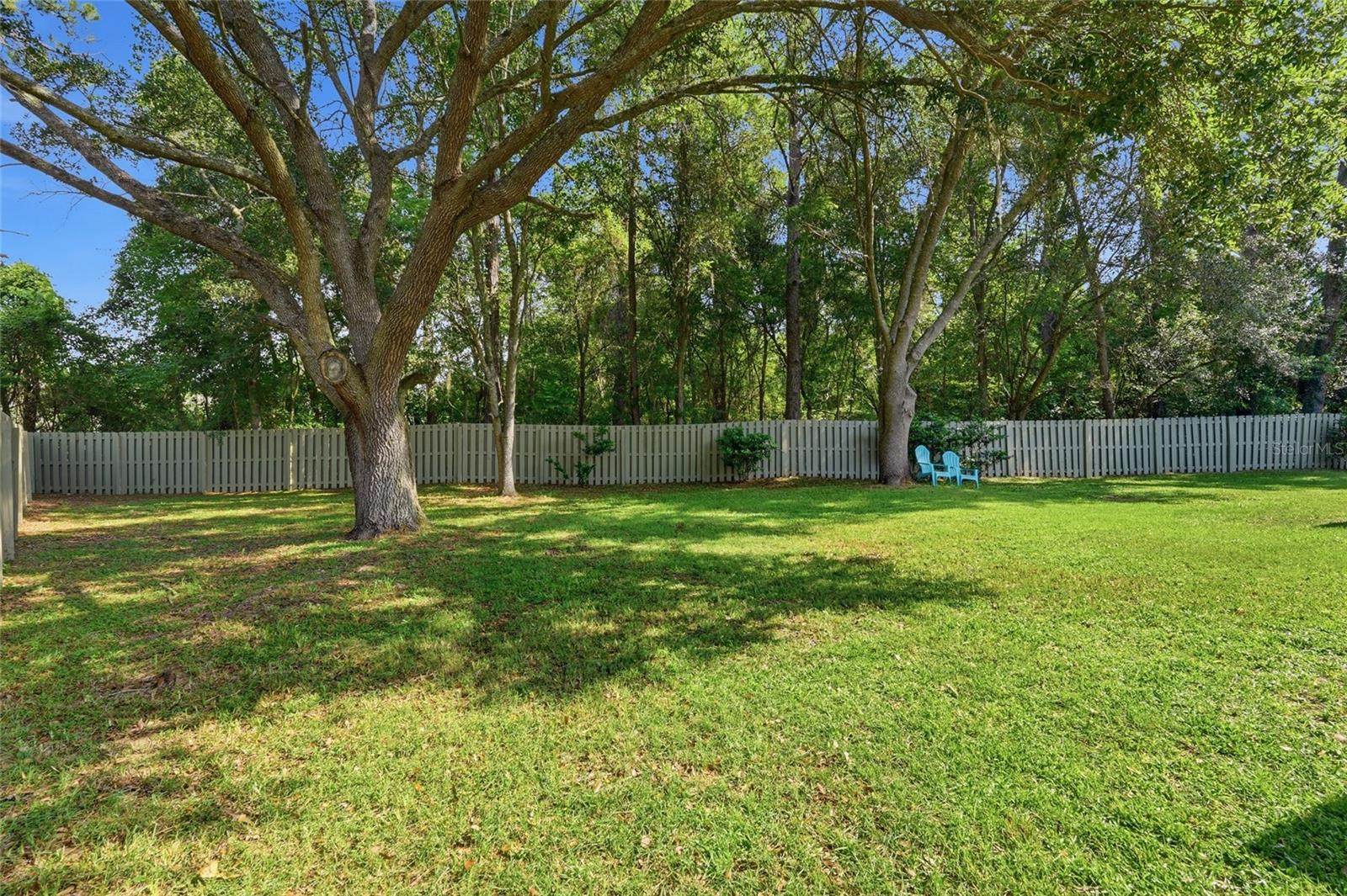 EAGLE POINT CLUSTER PH 3 - Residential