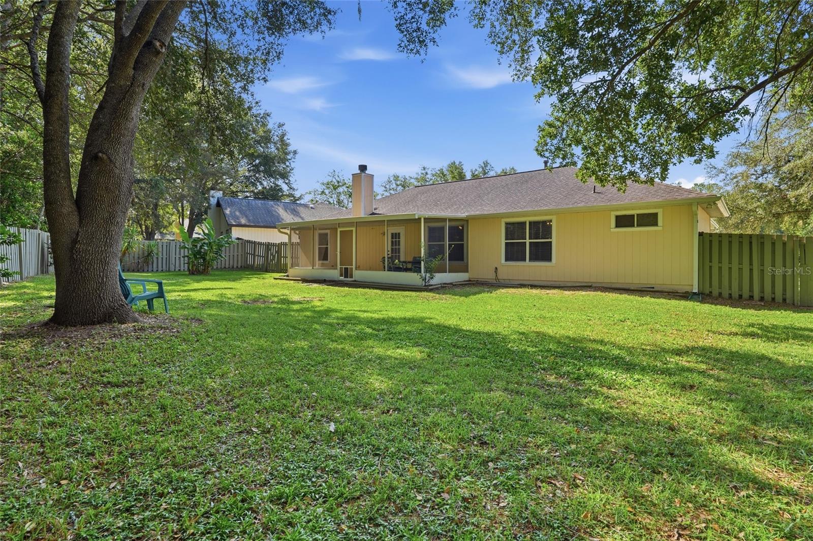 EAGLE POINT CLUSTER PH 3 - Residential