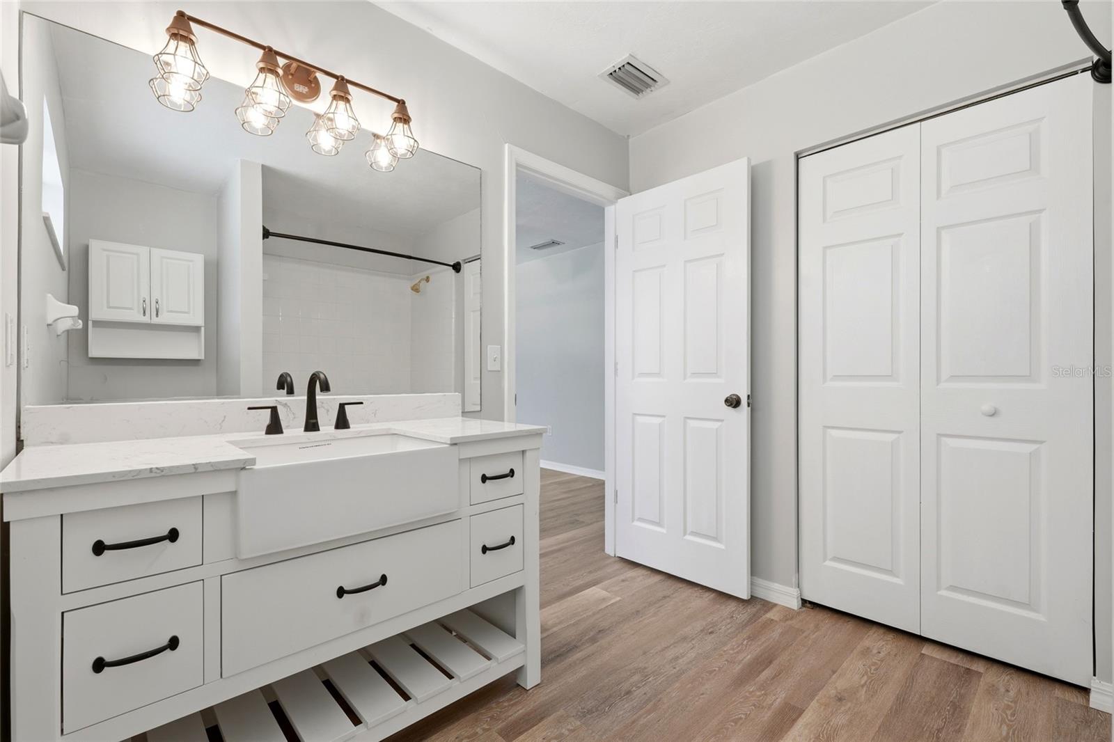 EAGLE POINT CLUSTER PH 3 - Residential