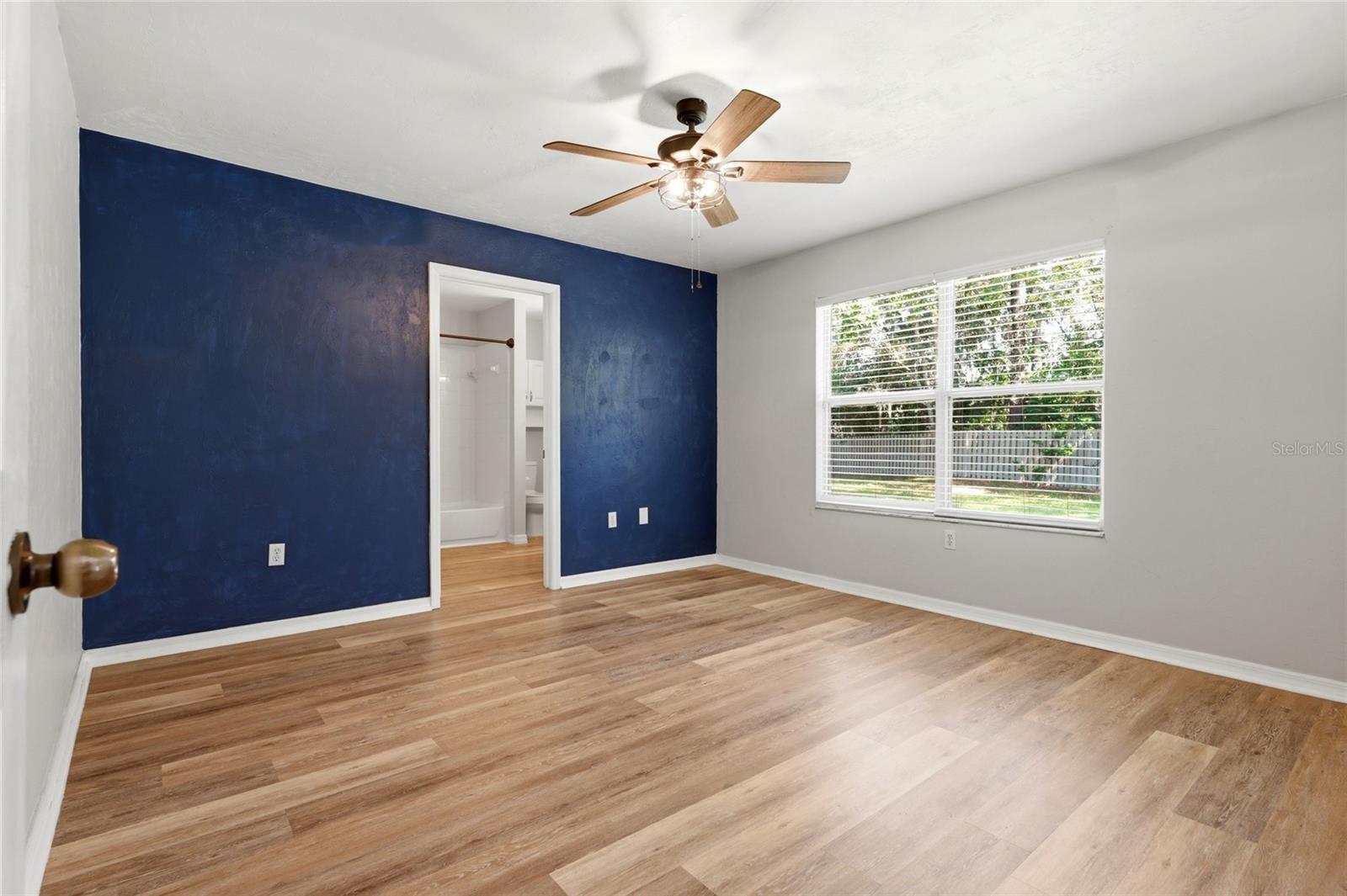 EAGLE POINT CLUSTER PH 3 - Residential