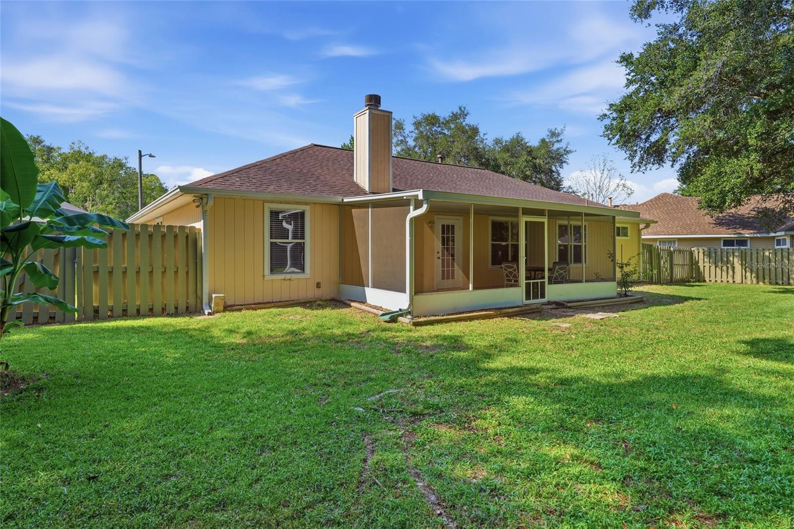 EAGLE POINT CLUSTER PH 3 - Residential