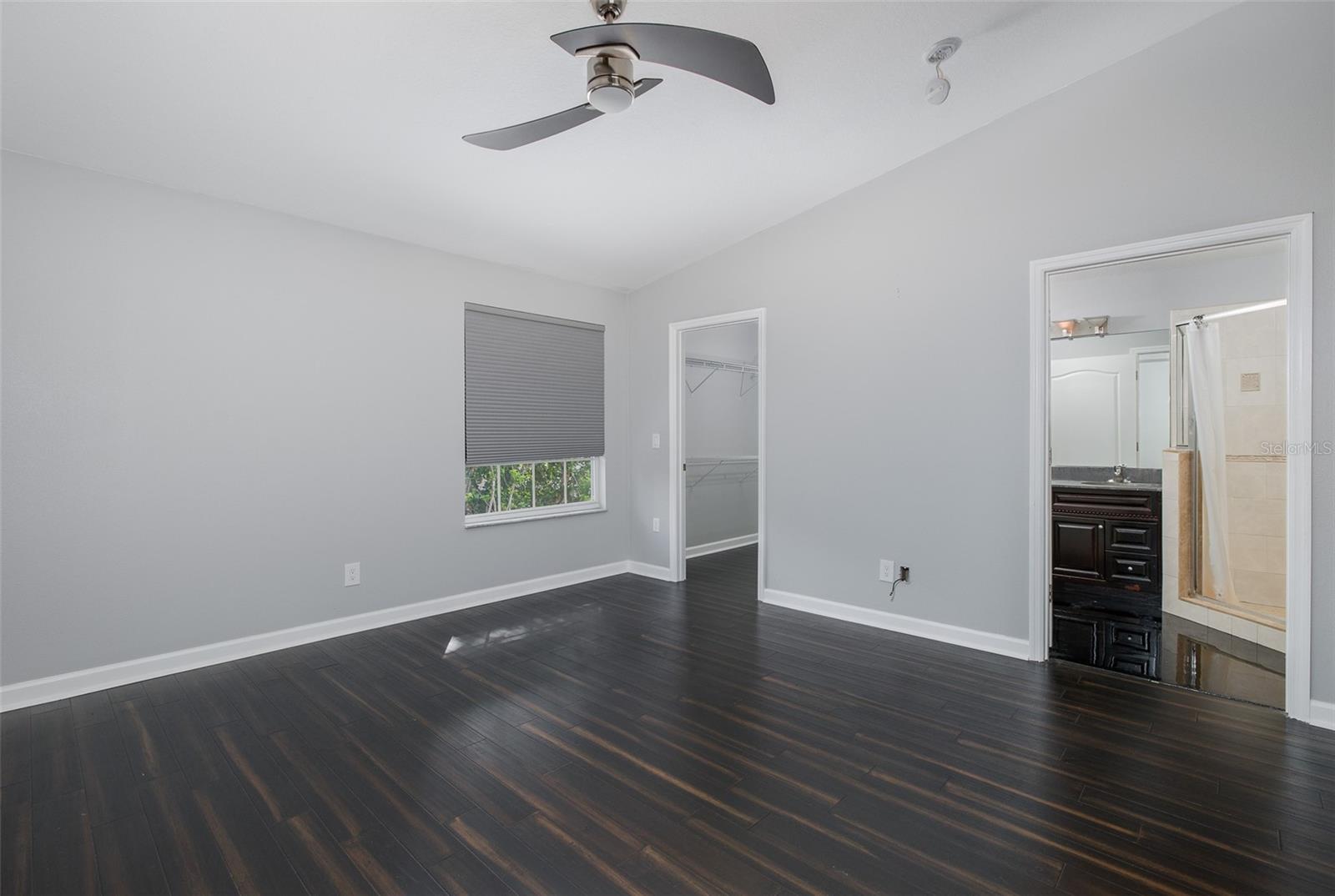 ESTANCIA PLACE TWNHMS - Residential