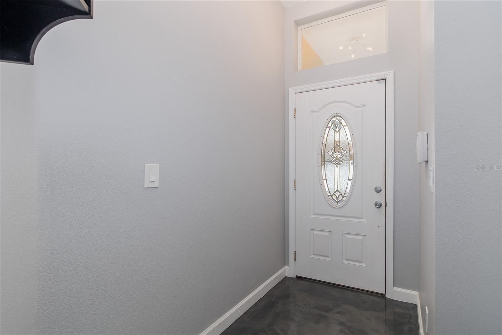 ESTANCIA PLACE TWNHMS - Residential