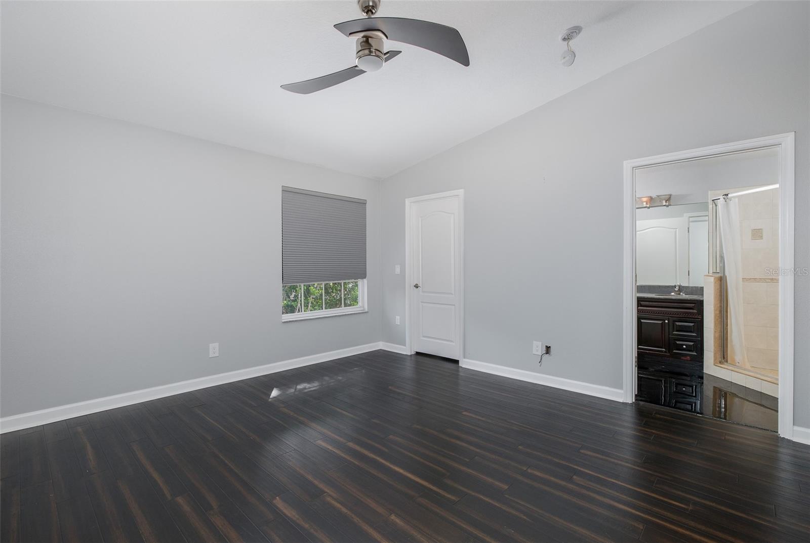 ESTANCIA PLACE TWNHMS - Residential