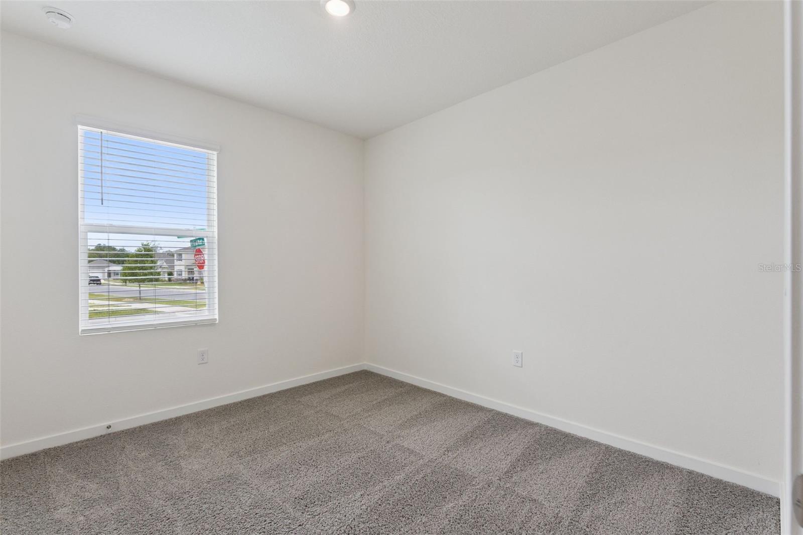CROSSROADS AT KELLY PARK - Residential