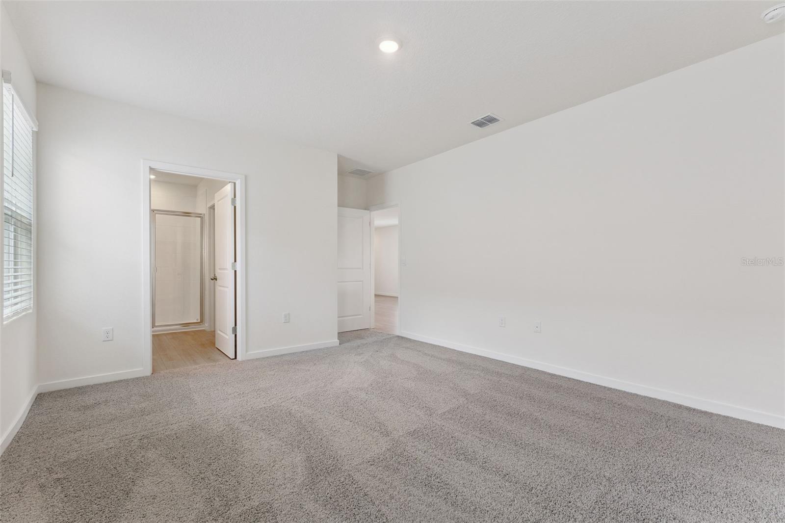 CROSSROADS AT KELLY PARK - Residential