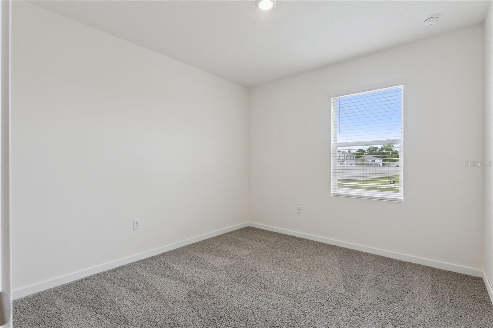 CROSSROADS AT KELLY PARK - Residential