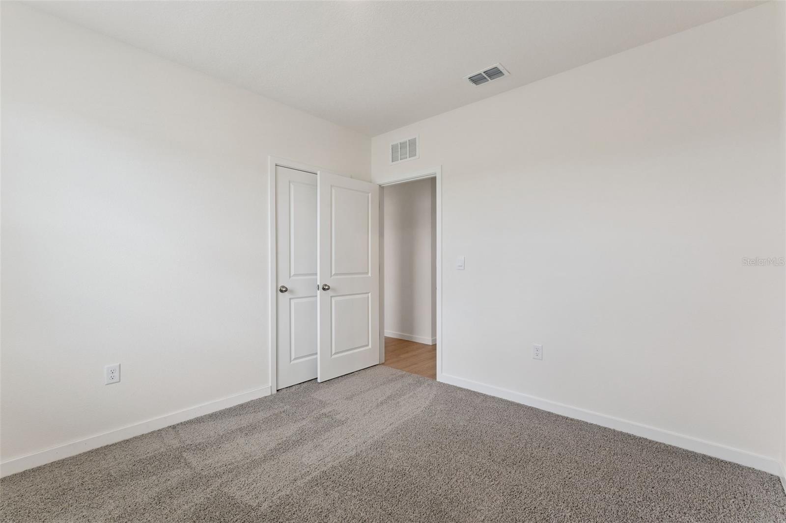 CROSSROADS AT KELLY PARK - Residential