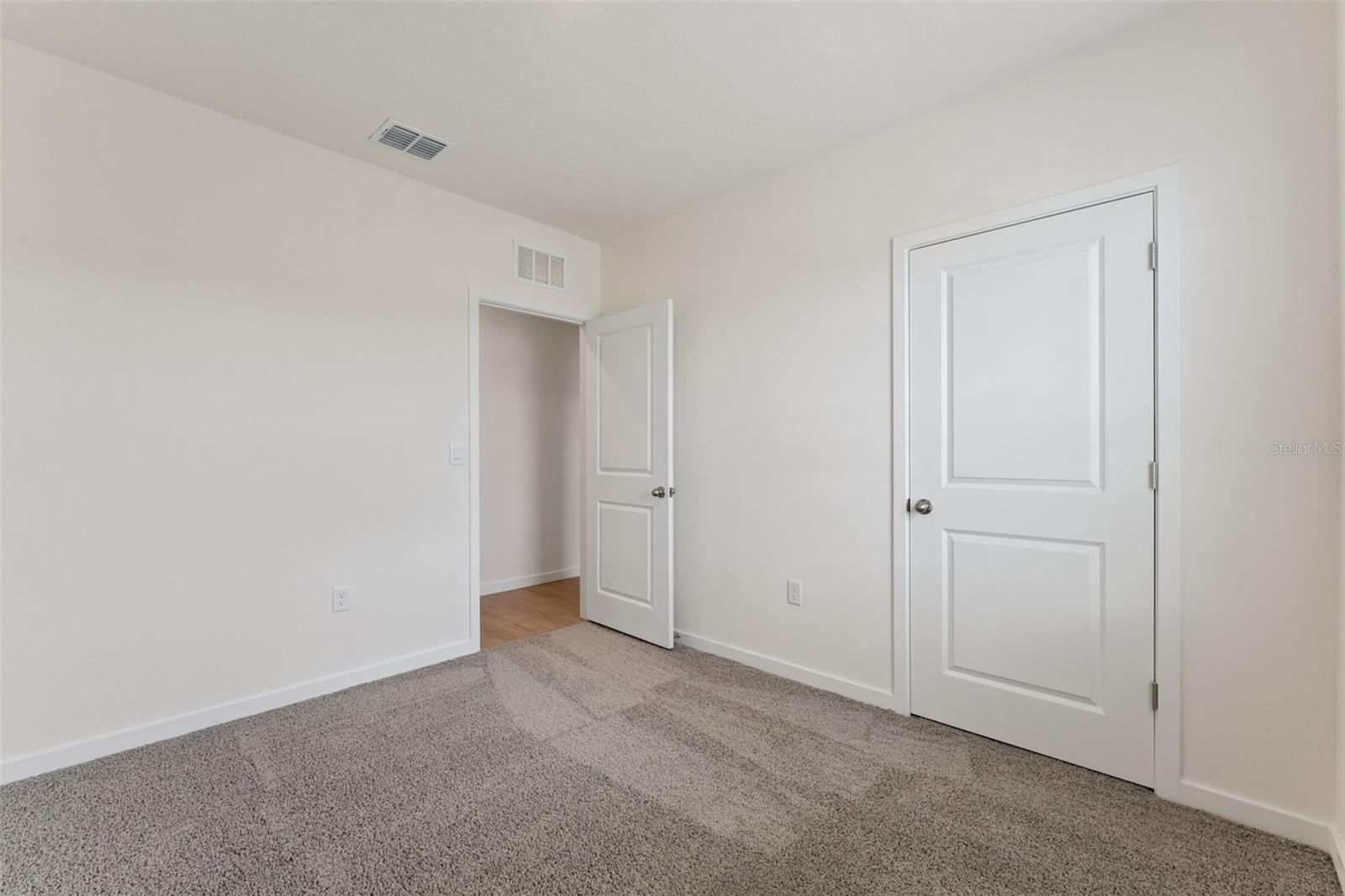 CROSSROADS AT KELLY PARK - Residential