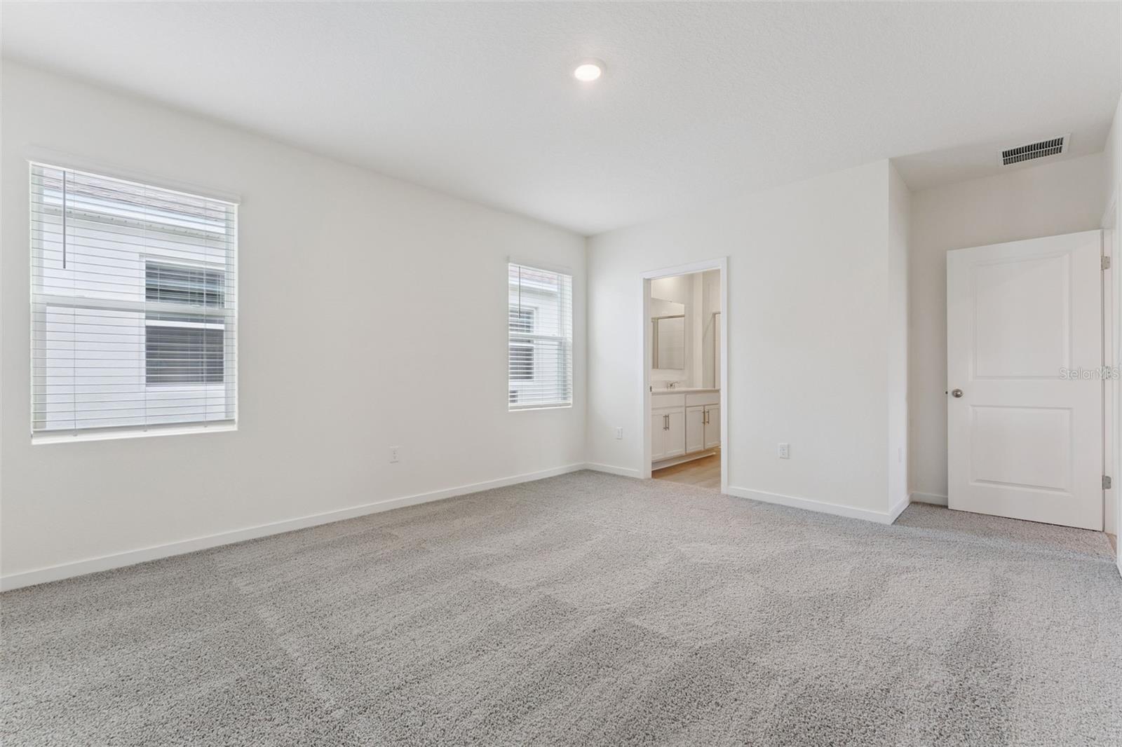 CROSSROADS AT KELLY PARK - Residential