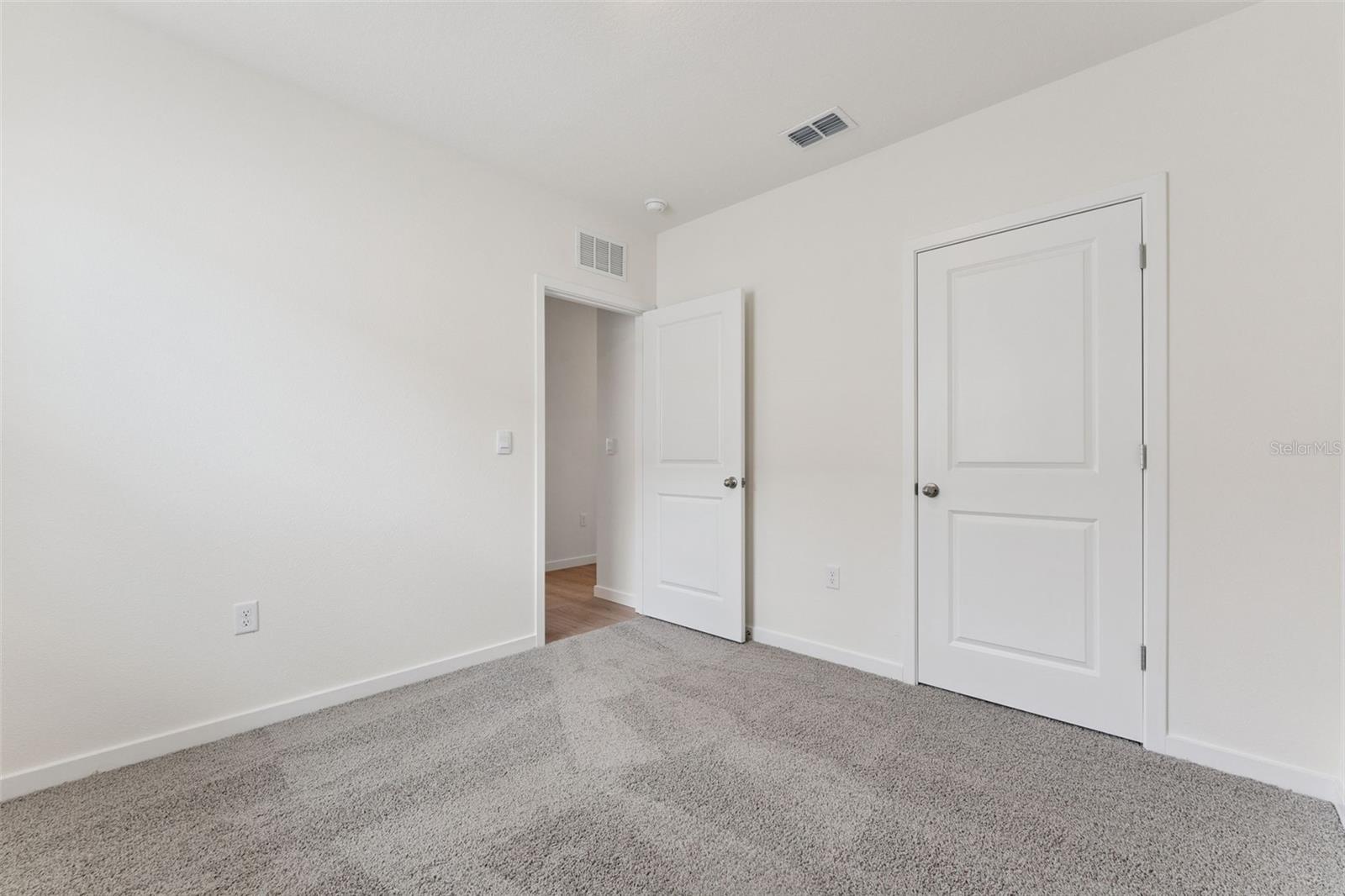 CROSSROADS AT KELLY PARK - Residential