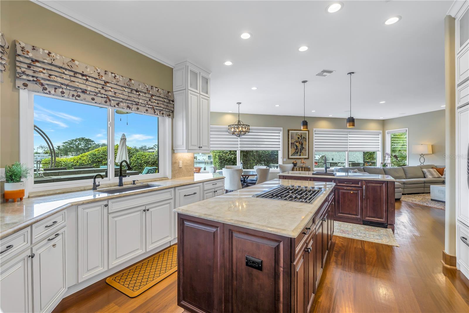PASADENA POINT ESTATES PH II - Residential