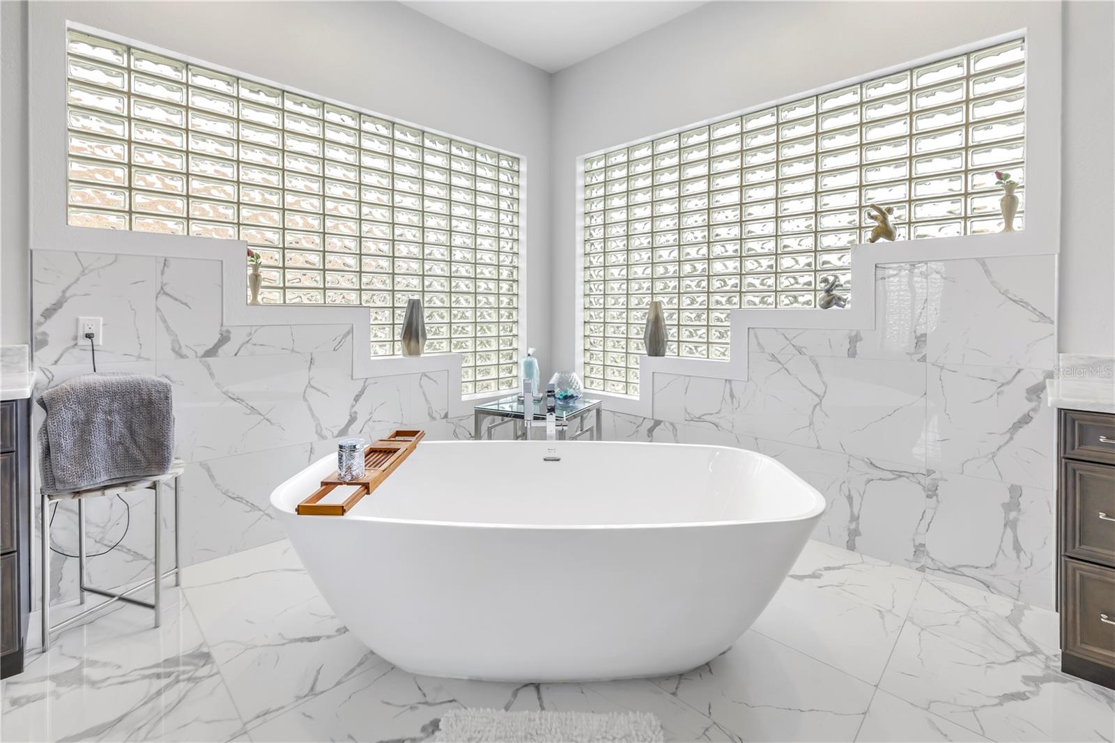 PASADENA POINT ESTATES PH II - Residential