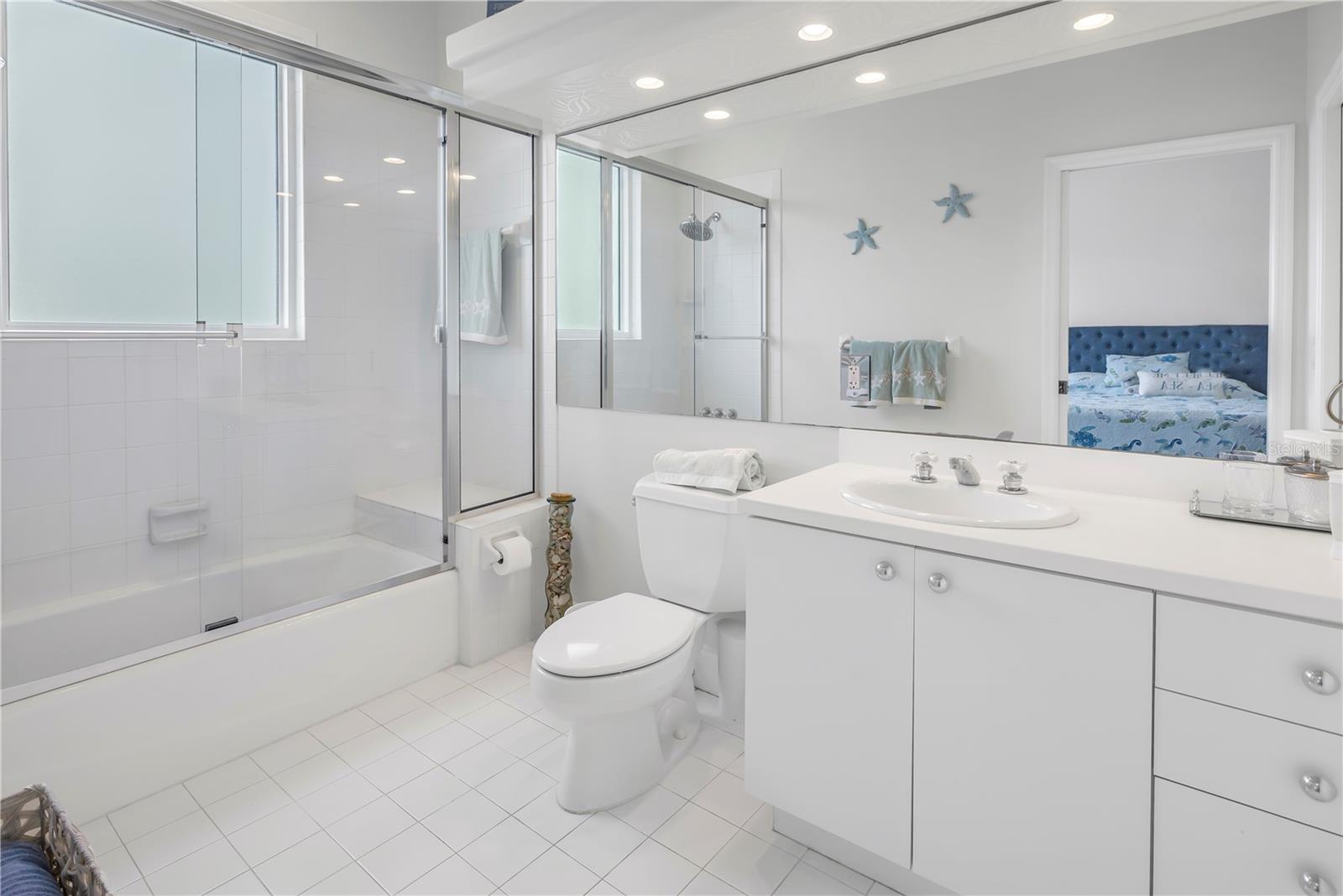 PASADENA POINT ESTATES PH II - Residential