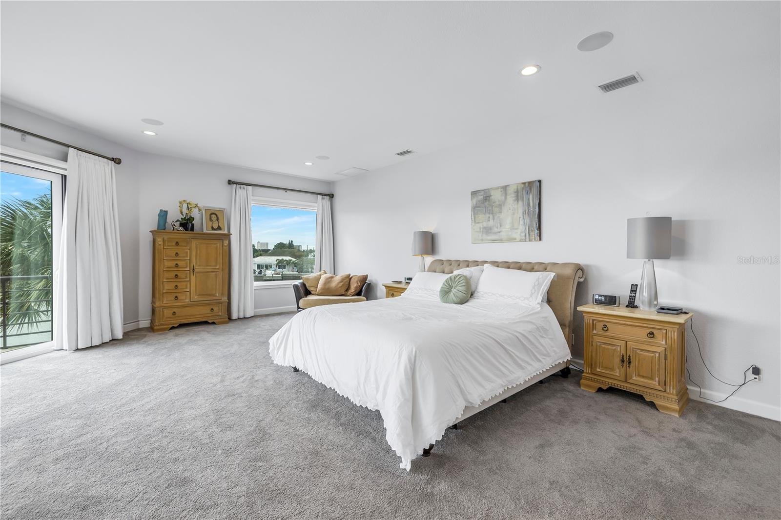 PASADENA POINT ESTATES PH II - Residential