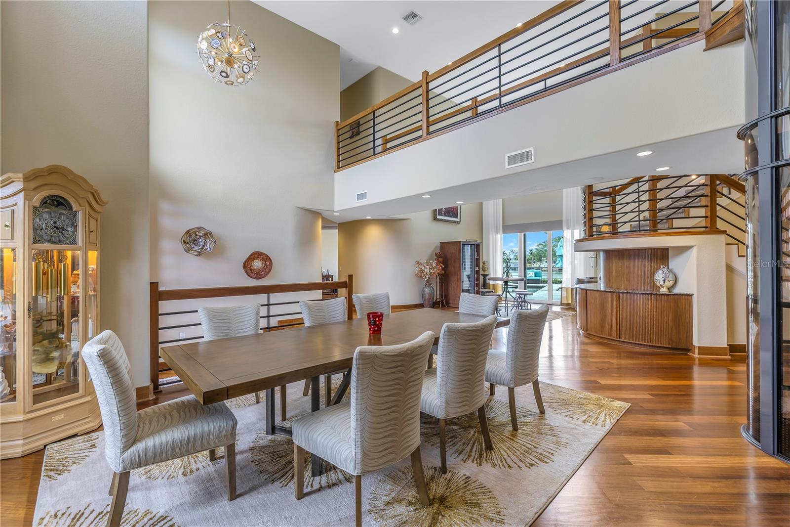 PASADENA POINT ESTATES PH II - Residential