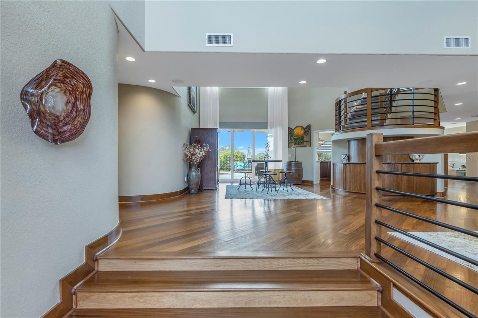 PASADENA POINT ESTATES PH II - Residential