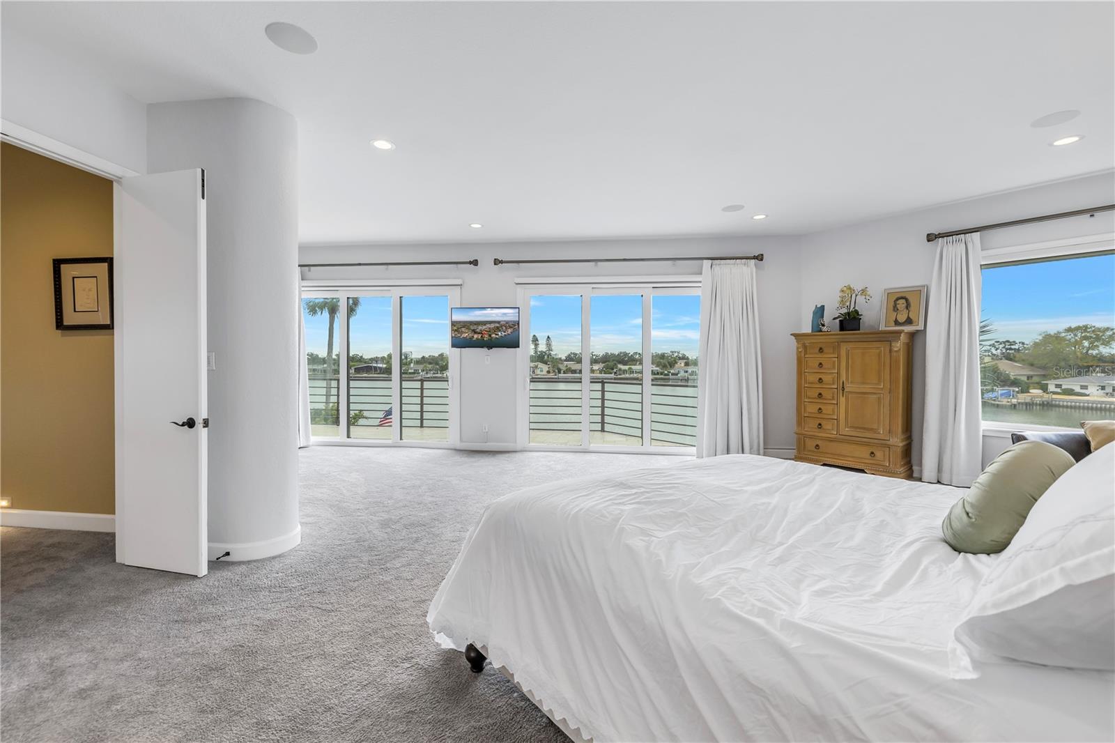 PASADENA POINT ESTATES PH II - Residential