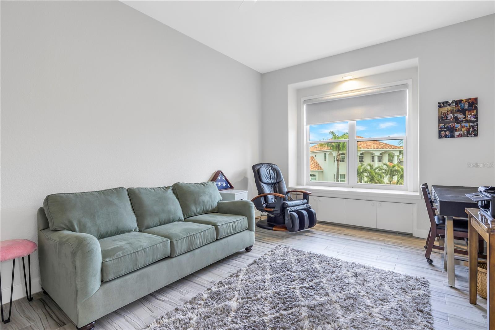 PASADENA POINT ESTATES PH II - Residential