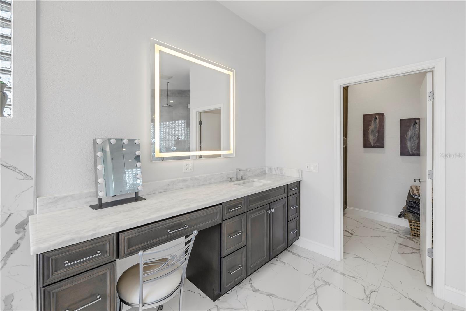 PASADENA POINT ESTATES PH II - Residential