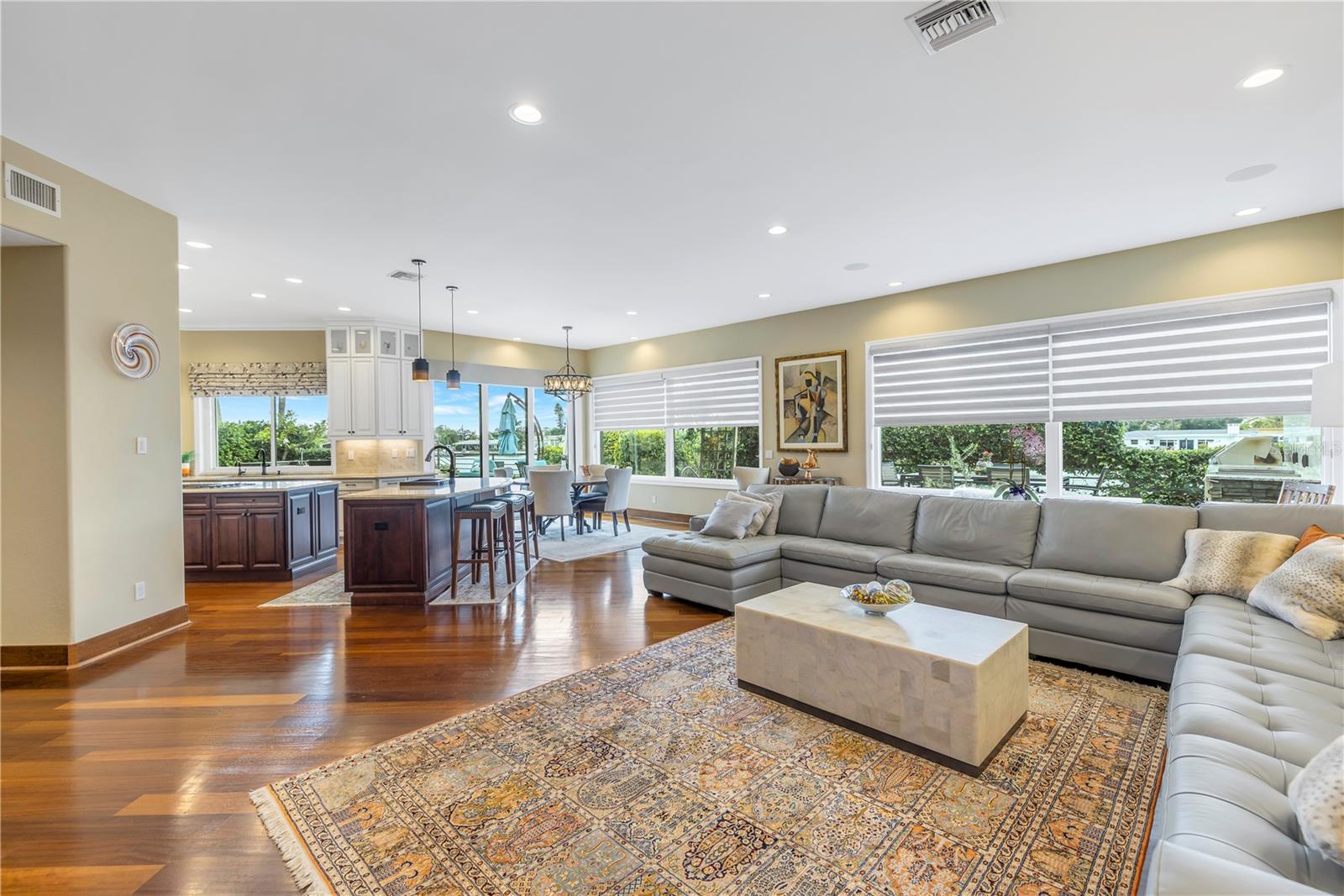 PASADENA POINT ESTATES PH II - Residential
