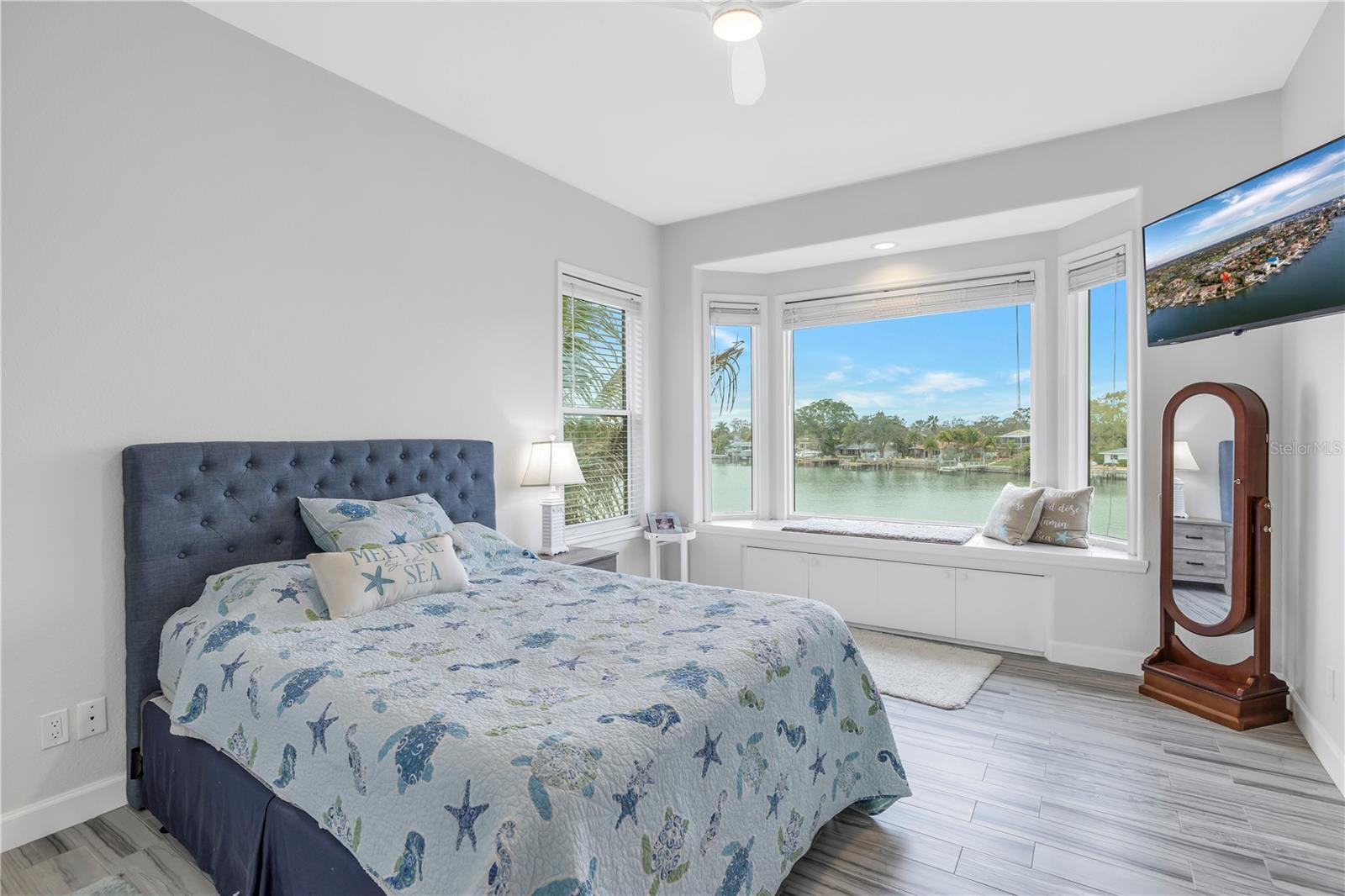 PASADENA POINT ESTATES PH II - Residential