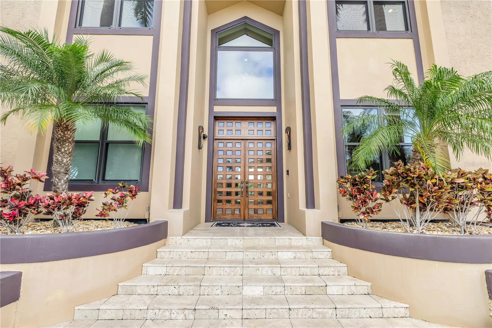 PASADENA POINT ESTATES PH II - Residential