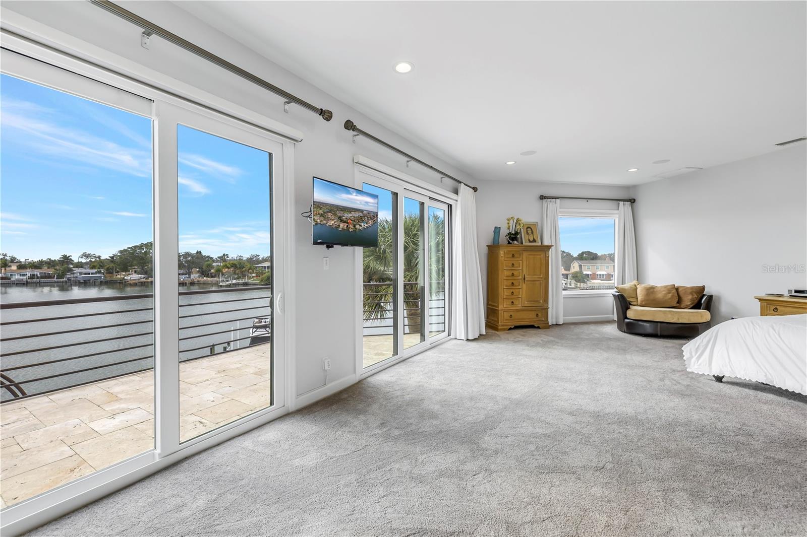 PASADENA POINT ESTATES PH II - Residential