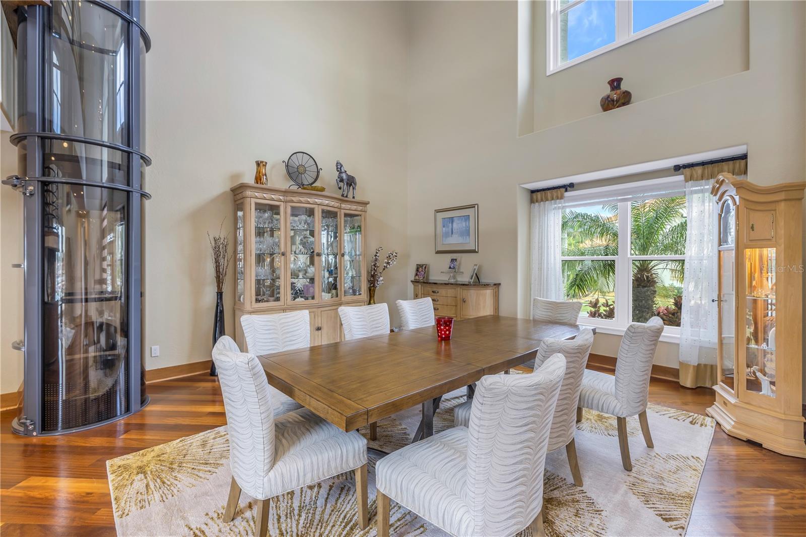 PASADENA POINT ESTATES PH II - Residential