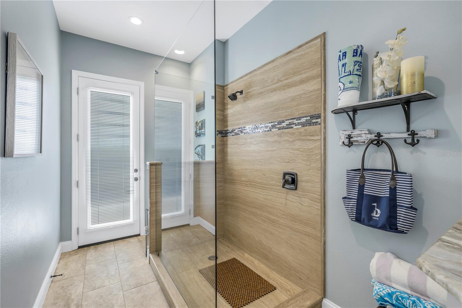 PASADENA POINT ESTATES PH II - Residential