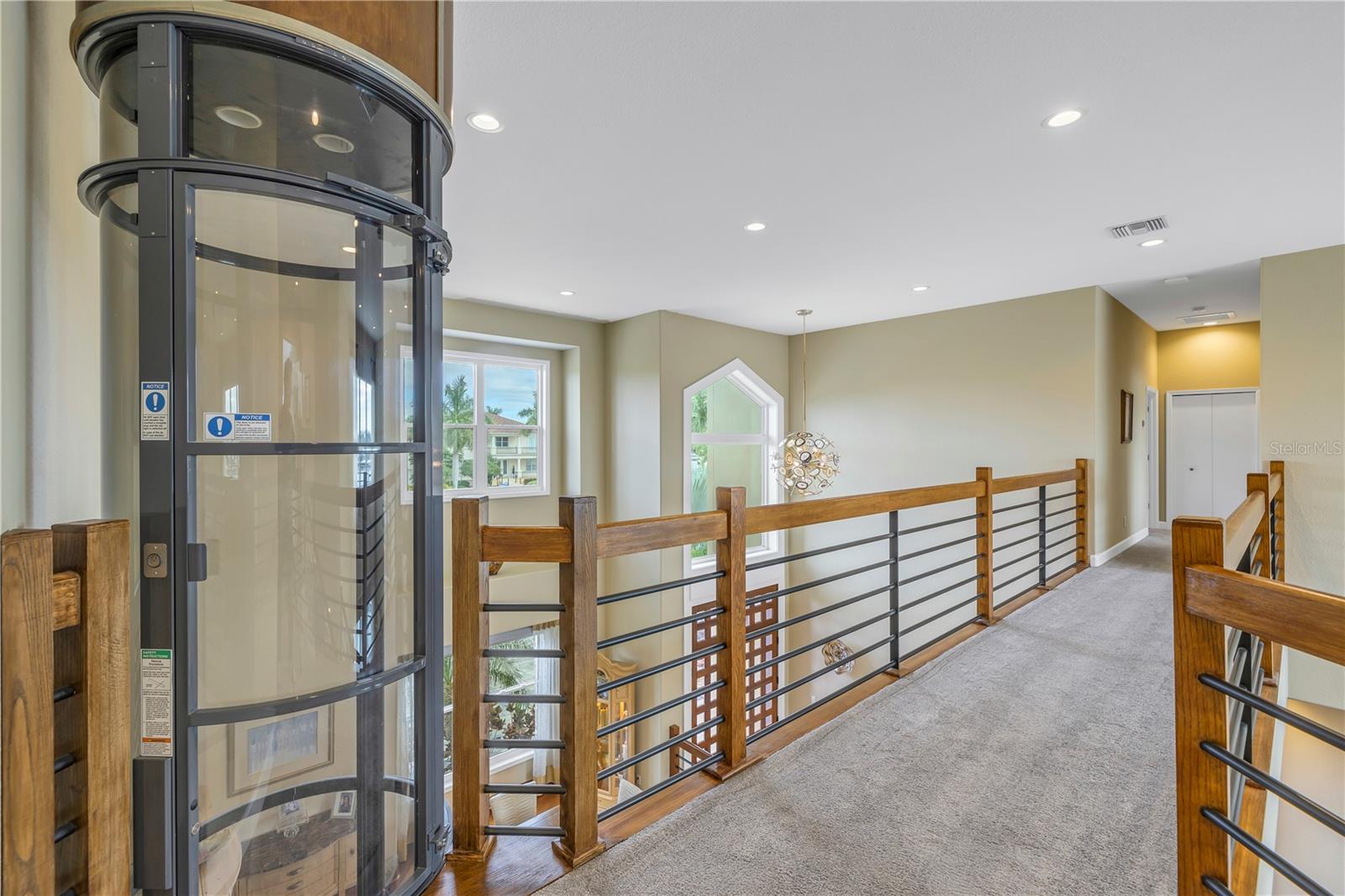 PASADENA POINT ESTATES PH II - Residential