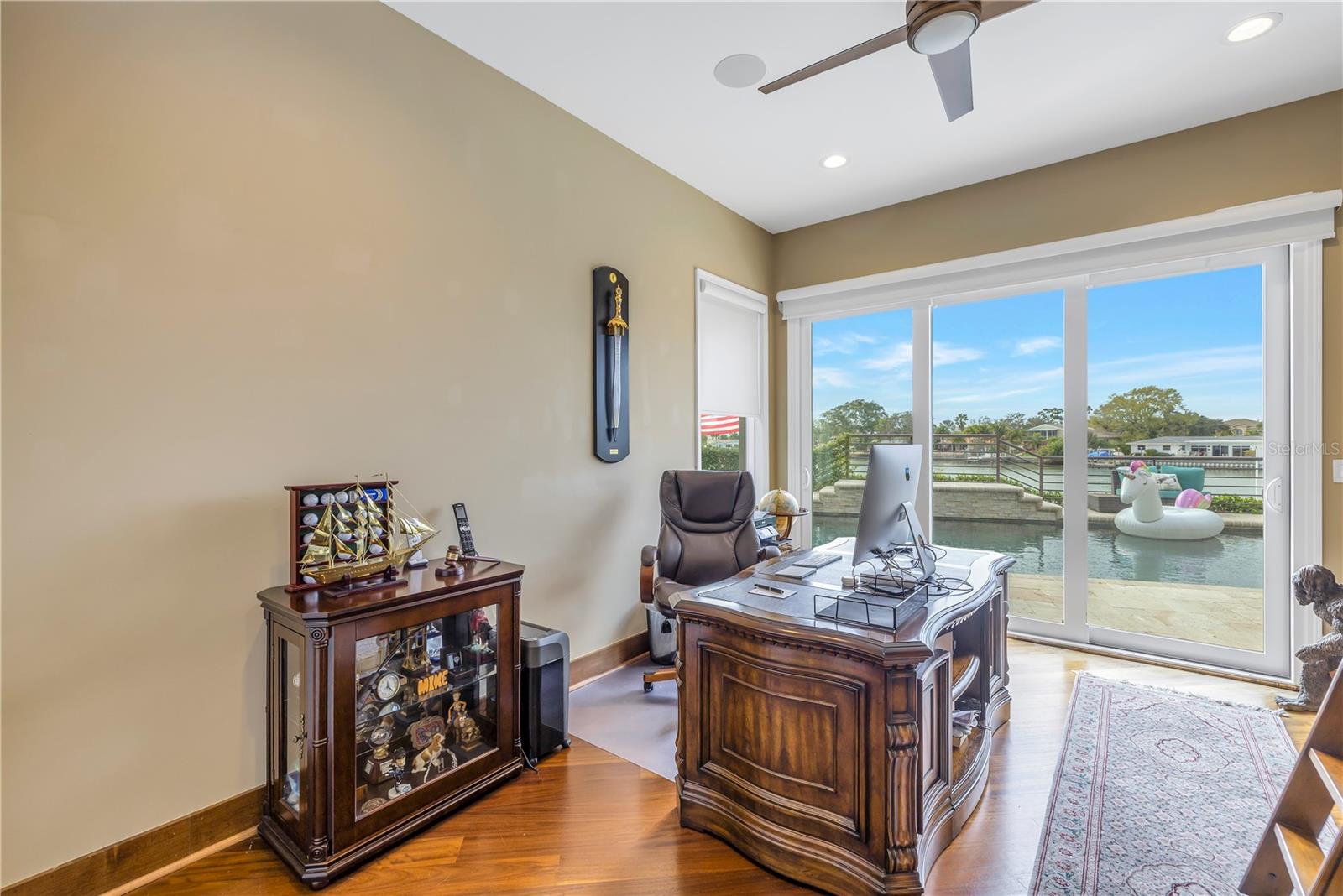 PASADENA POINT ESTATES PH II - Residential