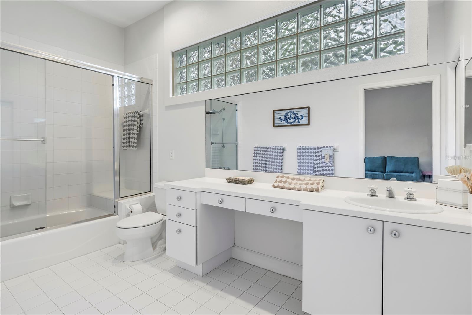 PASADENA POINT ESTATES PH II - Residential
