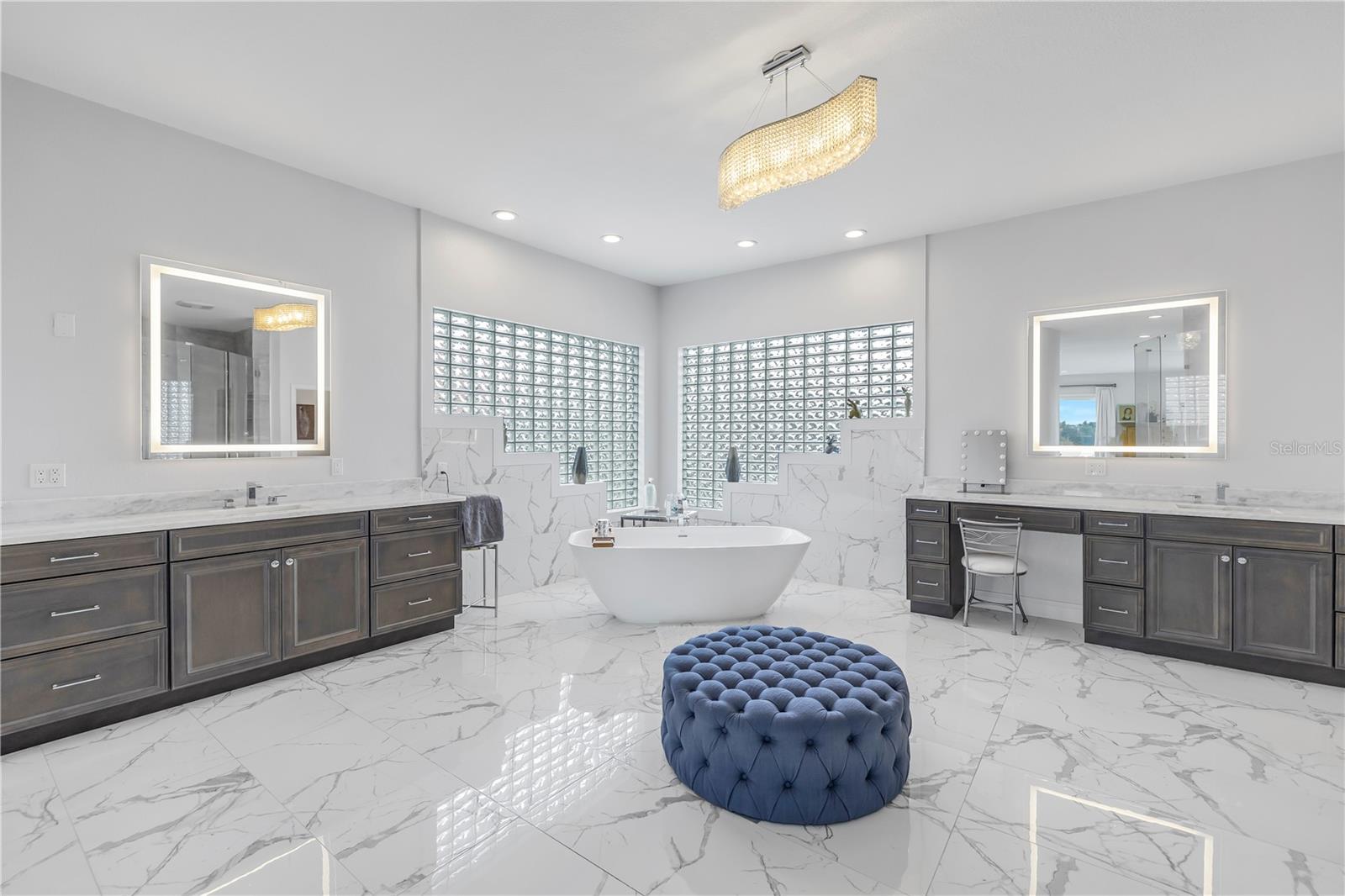 PASADENA POINT ESTATES PH II - Residential