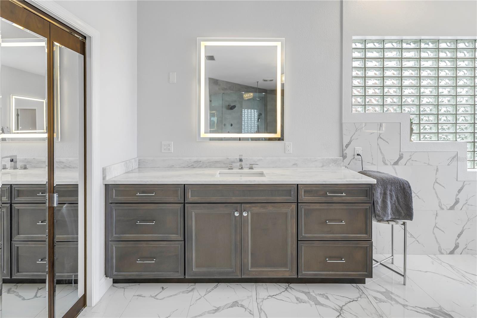 PASADENA POINT ESTATES PH II - Residential