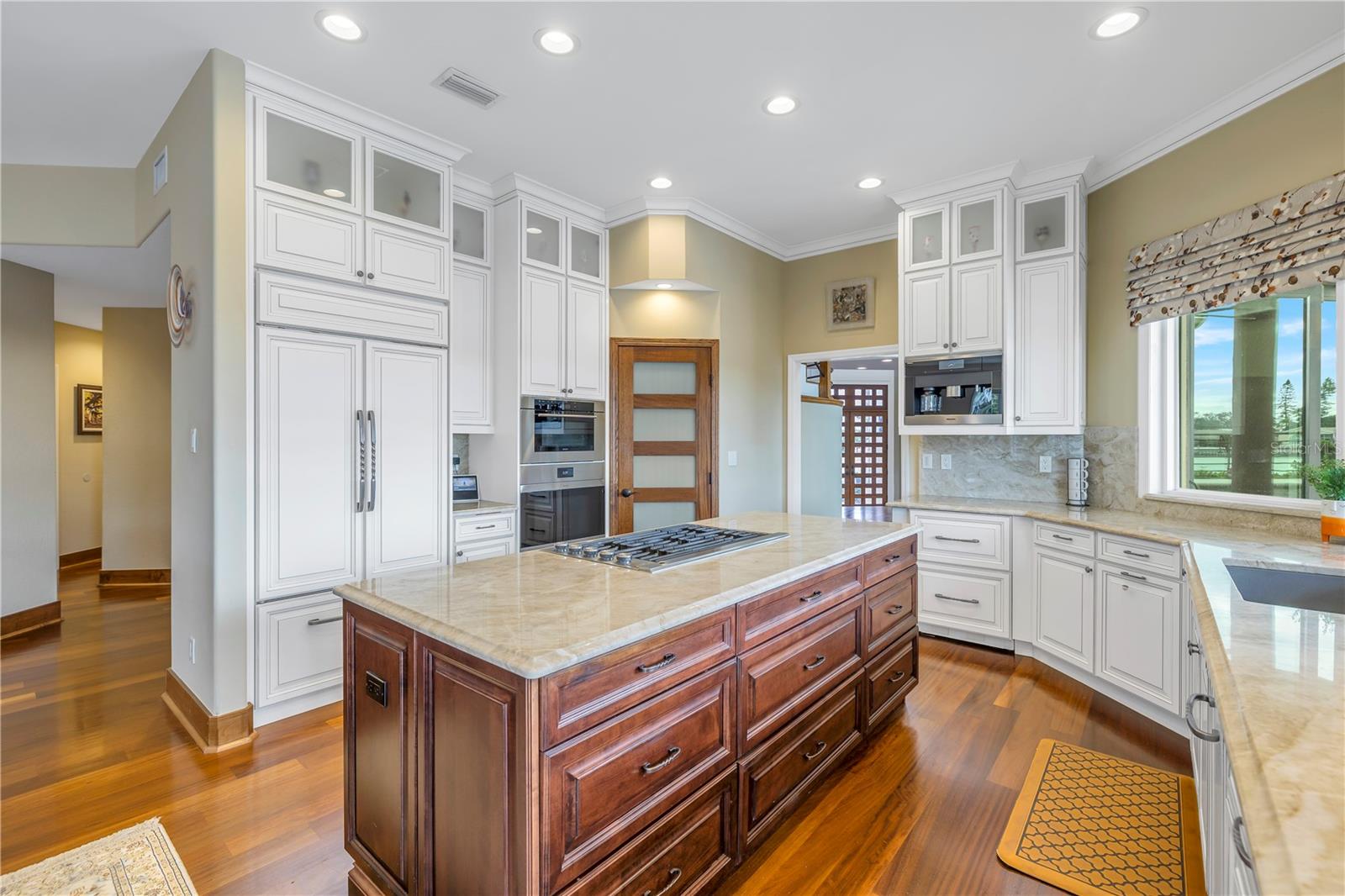 PASADENA POINT ESTATES PH II - Residential