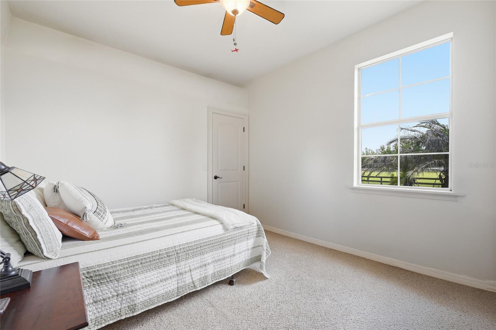 S L & I C - Residential