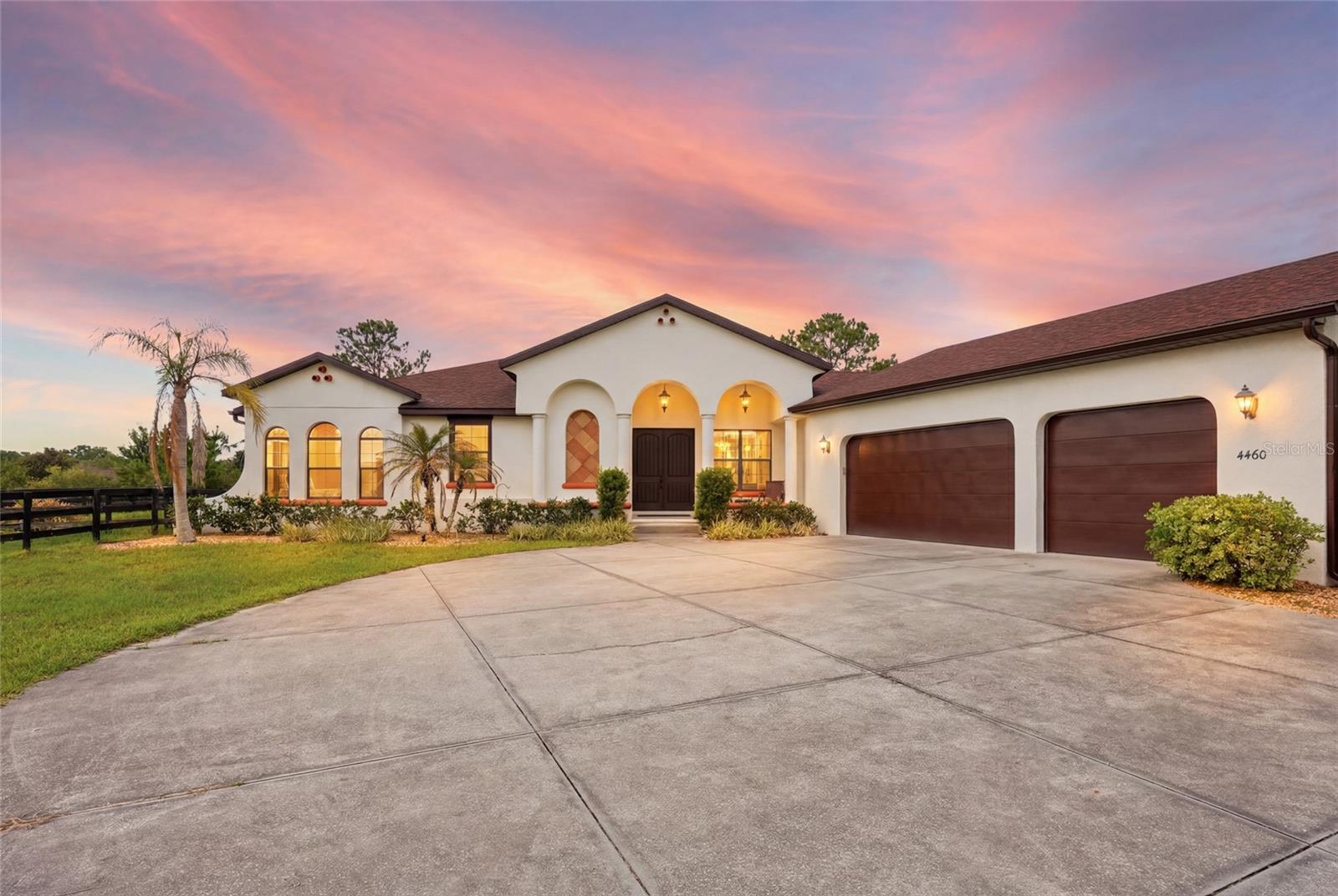 S L & I C - Residential