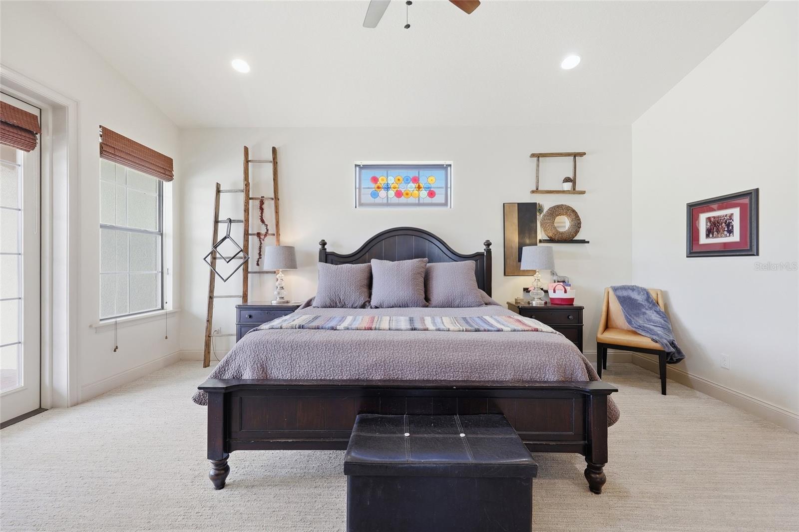 S L & I C - Residential